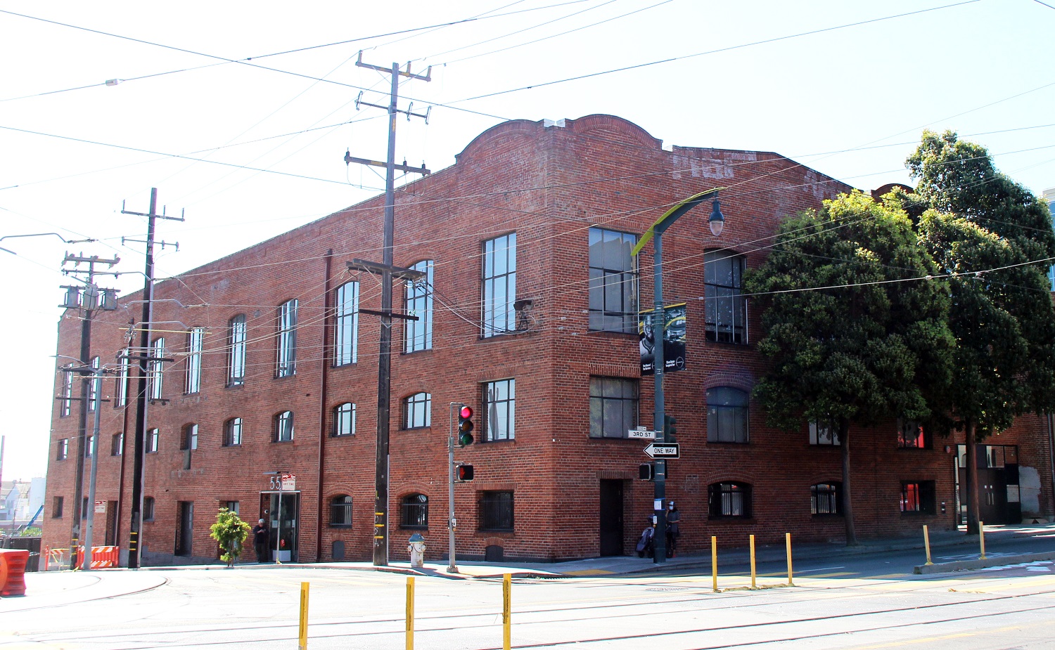 Alberta Candy Factory